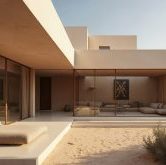 une-maison-de-vacances-de-luxe (2)