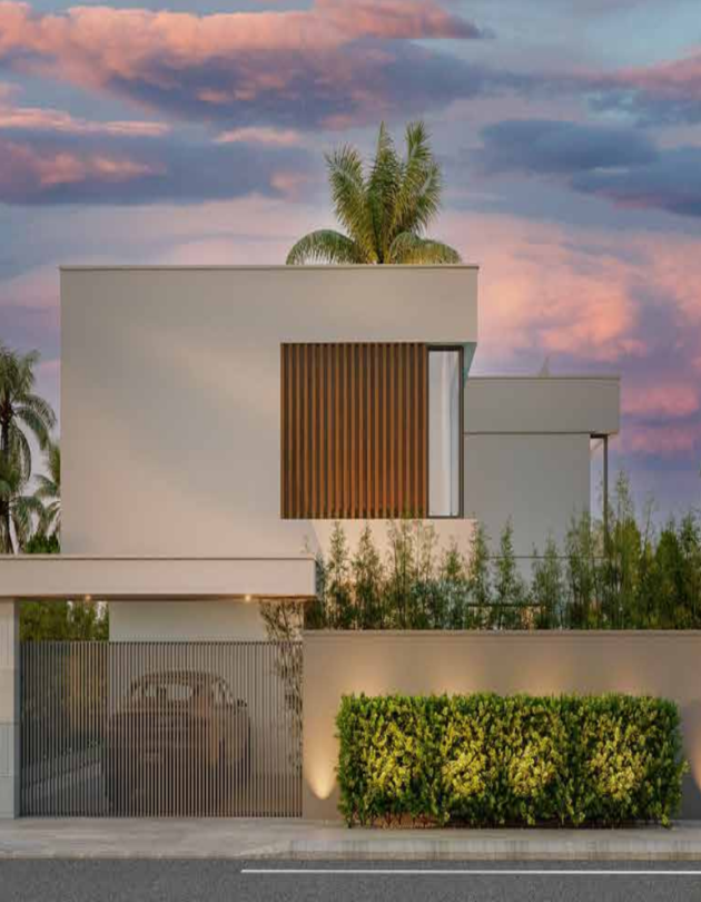 villa1