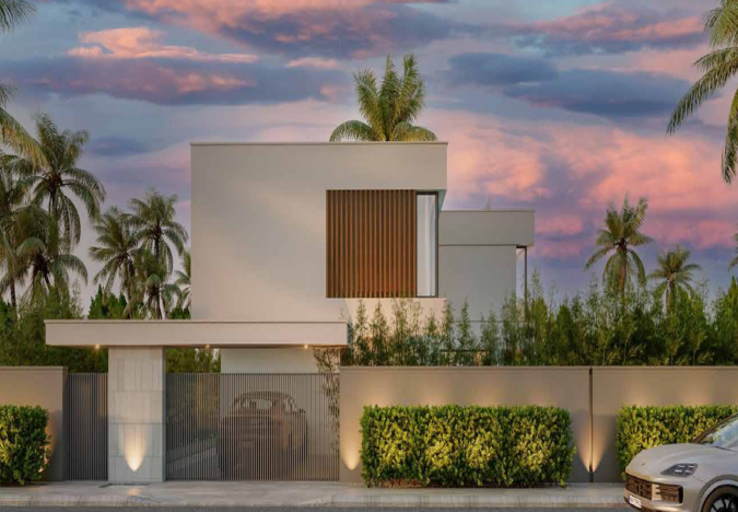villa1