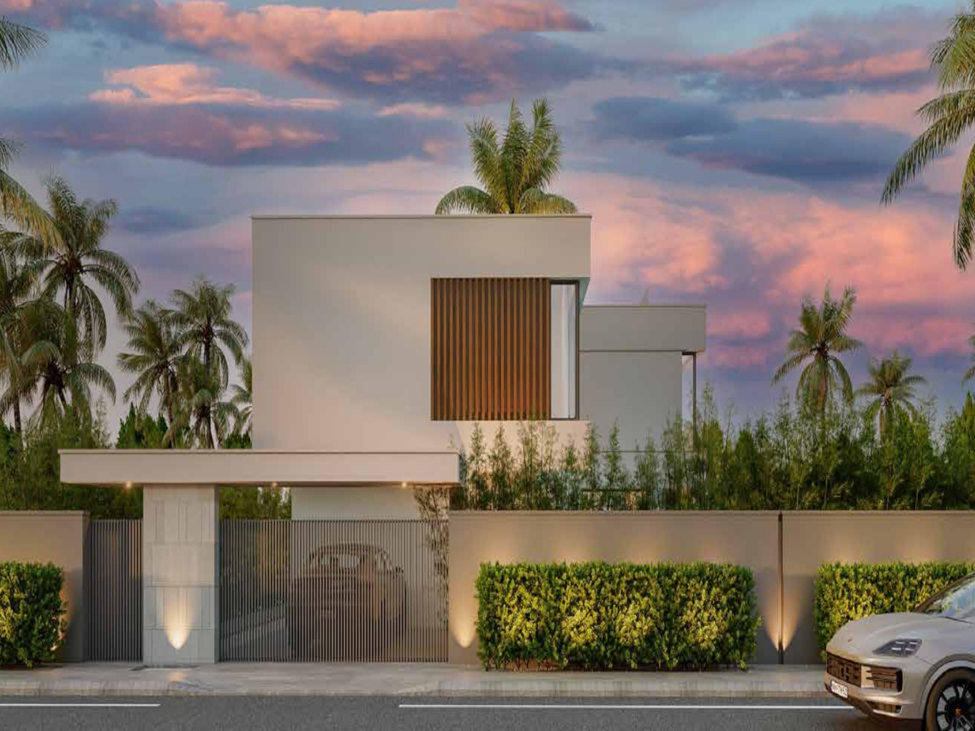 villa1