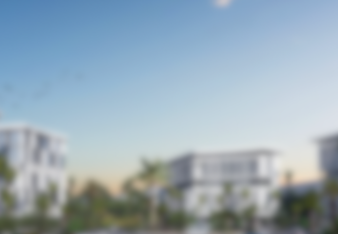 Design sans titre (16)
