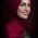 pexels-moh-adbelghaffar-764529 (1)