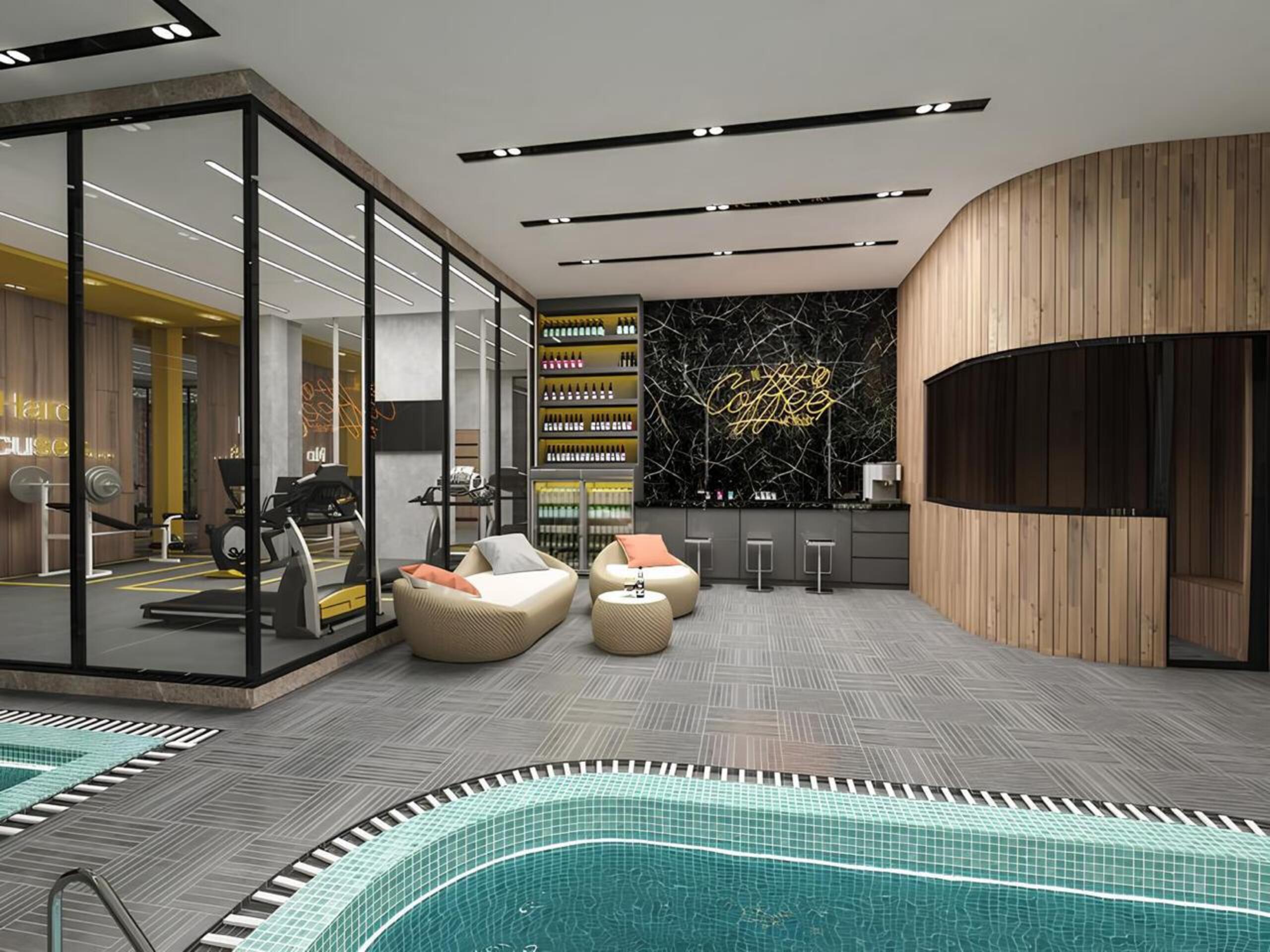 REGALIA RESORT 3